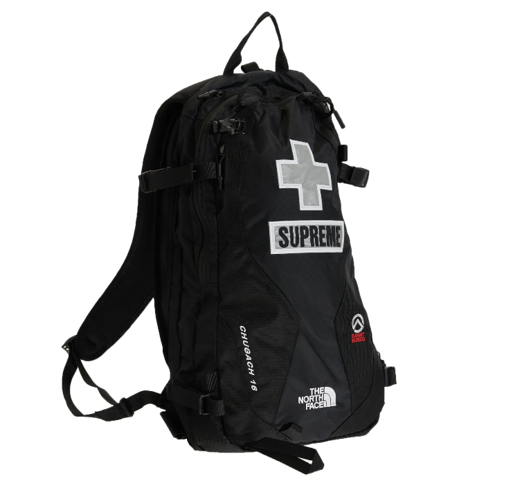 Supreme バックパック・リュック ★22SS★Supreme TNF Summit Series Rescue Chugach 16 Backpack(3)