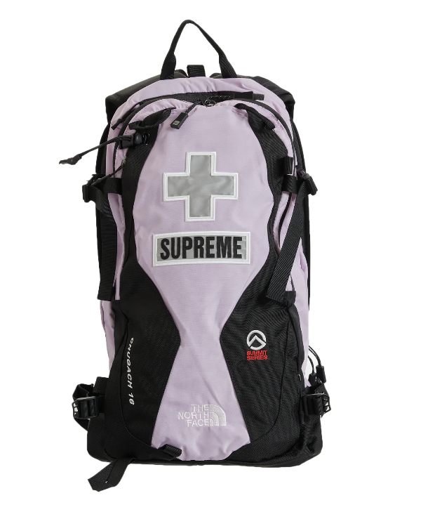 Supreme バックパック・リュック ★22SS★Supreme TNF Summit Series Rescue Chugach 16 Backpack(10)