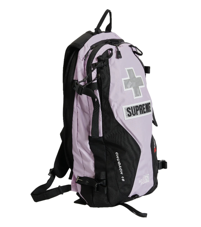 Supreme バックパック・リュック ★22SS★Supreme TNF Summit Series Rescue Chugach 16 Backpack(12)