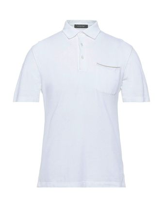 Ermenegildo Zegna x トップス(メンズ)|新作を海外通販【BUYMA】 Ermenegildo Zegna x トップス(メンズ)|新作を海外通販【BUYMA】