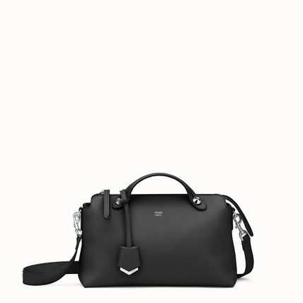 FENDI BY THE WAY - 海外通販のBUYMA