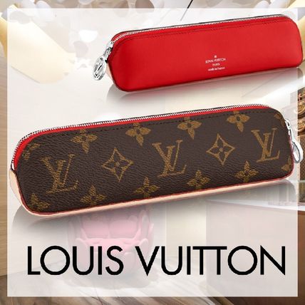 Louis Vuitton(ルイヴィトン) ペンケース(ライフスタイル) - 海外通販 ...