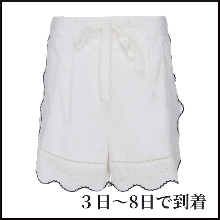 【国内発送/関税送料込】Shorts ショートパンツ 【国内発送/関税送料込】Shorts ショートパンツ