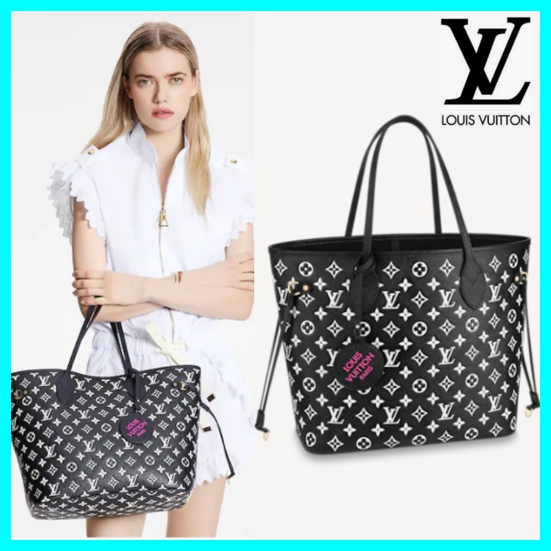 安価 ワタナベ Louis Vuitton ルイ ヴィトン トートバッグ ネヴァーフル MM トートバッグ 安価 ワタナベ Louis Vuitton ルイ ヴィトン トートバッグ ネヴァーフル MM トートバッグ