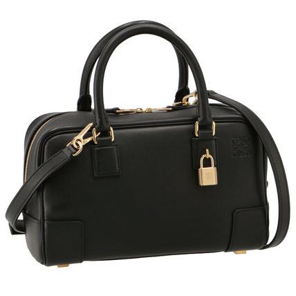 LOEWE AMAZONA(ロエベ アマソナ) - 海外通販のBUYMA