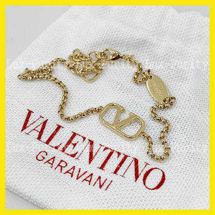 VALENTINO x ブレスレット(レディース)|新作を海外通販【BUYMA】