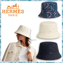 HERMESxハット(レディース) 人気アイテムランキング【BUYMA】