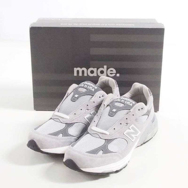 かわいい新作new Balance ニューバランス スニーカー New Balance スニーカー スニーカー 靴 ブーツ サンダル 17 449 Www Cepeige Org