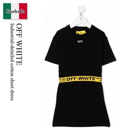Off-White x ベビー・キッズ - 海外通販のBUYMA
