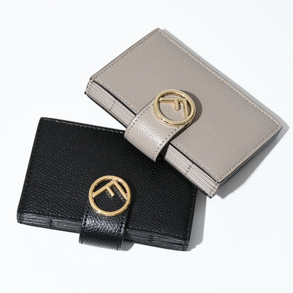 FENDI x カードケース・名刺入れ(レディース) - 海外通販のBUYMA