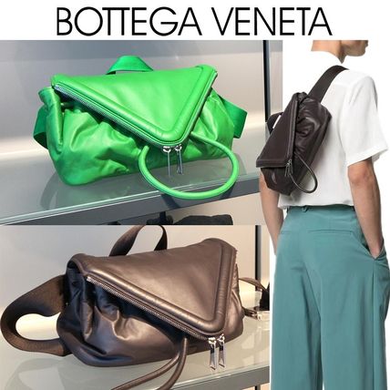 BOTTEGA VENETA BEAK(ボッテガヴェネタ ビーク) - 海外通販のBUYMA