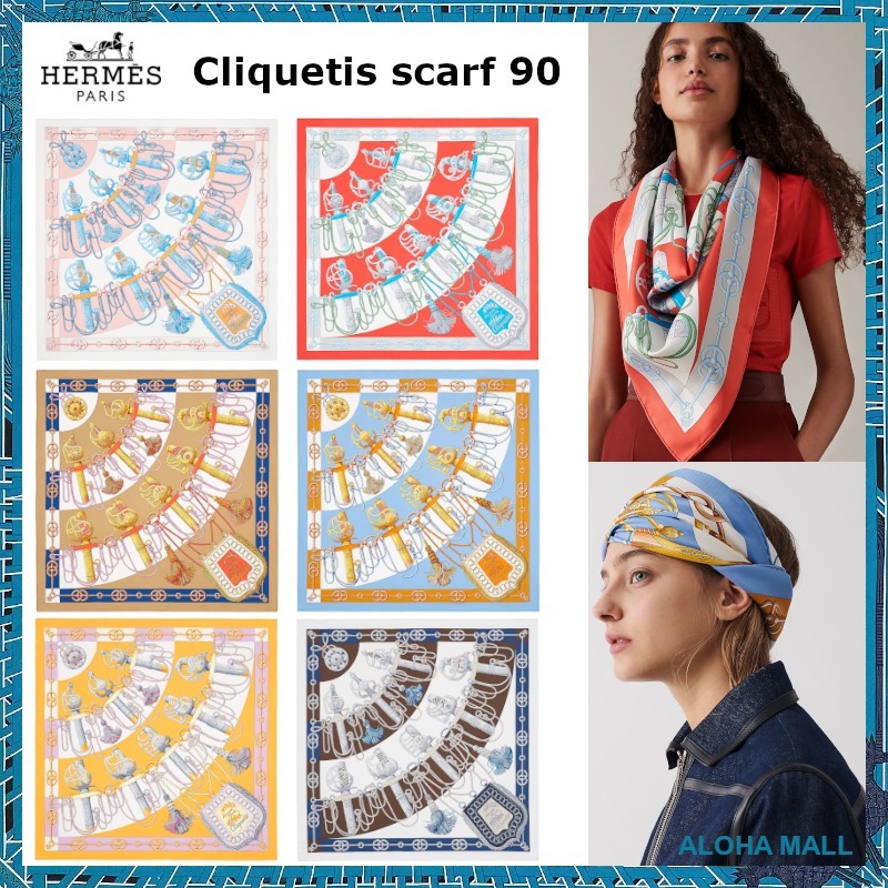 保存版】 【HERMES】Cliquetis scarf 90♪カレ90♪華やかなスカーフ♪ スカーフ 色・サイズを選択:Camel/Indigo/Vieil Or - www.oroagri.eu 保存版】 【HERMES】Cliquetis scarf 90♪カレ90♪華やかなスカーフ♪ スカーフ 色・サイズを選択:Camel/Indigo/Vieil Or - www.oroagri.eu