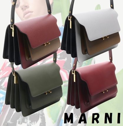 MARNI(マルニ)|新作・人気アイテムを12Avenueから海外通販【BUYMA】 MARNI(マルニ)|新作・人気アイテムを12Avenueから海外通販【BUYMA】