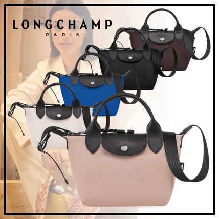 xs Longchamp(ロンシャン) - 海外通販のBUYMA