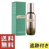 DE LA MER(ドゥラメール) 美容液・クリーム ザ・RG セラム 30ml