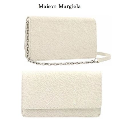 Maison Margiela x 長財布(レディース) - 海外通販のBUYMA