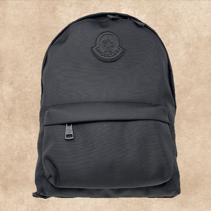 MONCLER x バックパック・リュック(メンズ)|新作を海外通販【BUYMA】 MONCLER x バックパック・リュック(メンズ)|新作を海外通販【BUYMA】