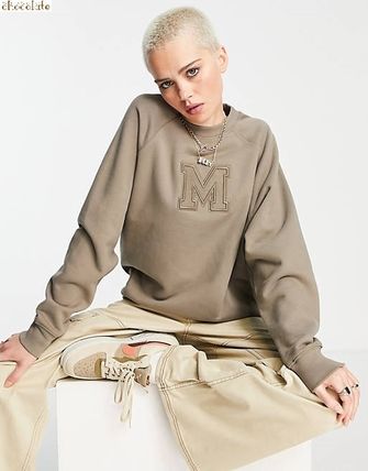 URBAN,REVIVO|新作を海外通販【BUYMA】 URBAN,REVIVO|新作を海外通販【BUYMA】