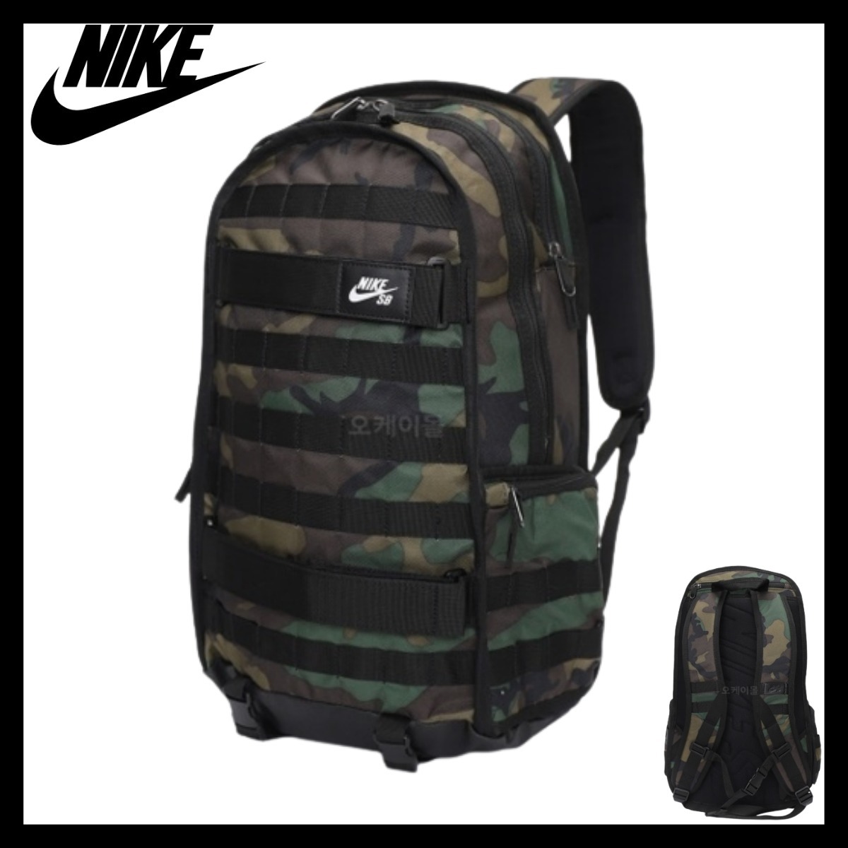 【12月スーパーSALE 15%OFF】 ☆ NIKE SB 男女兼用 AOP Backpack RPM バックパック・リュック 【12月スーパーSALE 15%OFF】 ☆ NIKE SB 男女兼用 AOP Backpack RPM バックパック・リュック