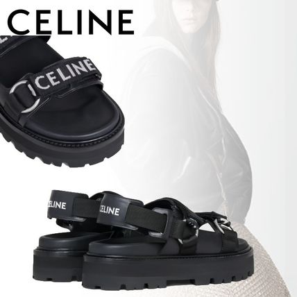 2022 SS CELINE(セリーヌ)|新作を海外通販【BUYMA】 2022 SS CELINE(セリーヌ)|新作を海外通販【BUYMA】