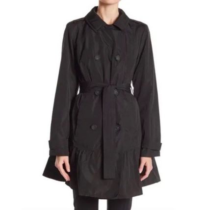 kate spade new york x コート(レディース)|新作を海外通販【BUYMA】 kate spade new york x コート(レディース)|新作を海外通販【BUYMA】