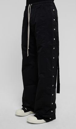 RICK OWENS x パンツ・ボトムス(メンズ)|新作を海外通販【BUYMA】 RICK OWENS x パンツ・ボトムス(メンズ)|新作を海外通販【BUYMA】