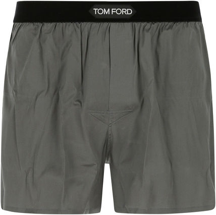 TOM FORD x ボクサーパンツ(メンズ)|新作を海外通販【BUYMA】 TOM FORD x ボクサーパンツ(メンズ)|新作を海外通販【BUYMA】
