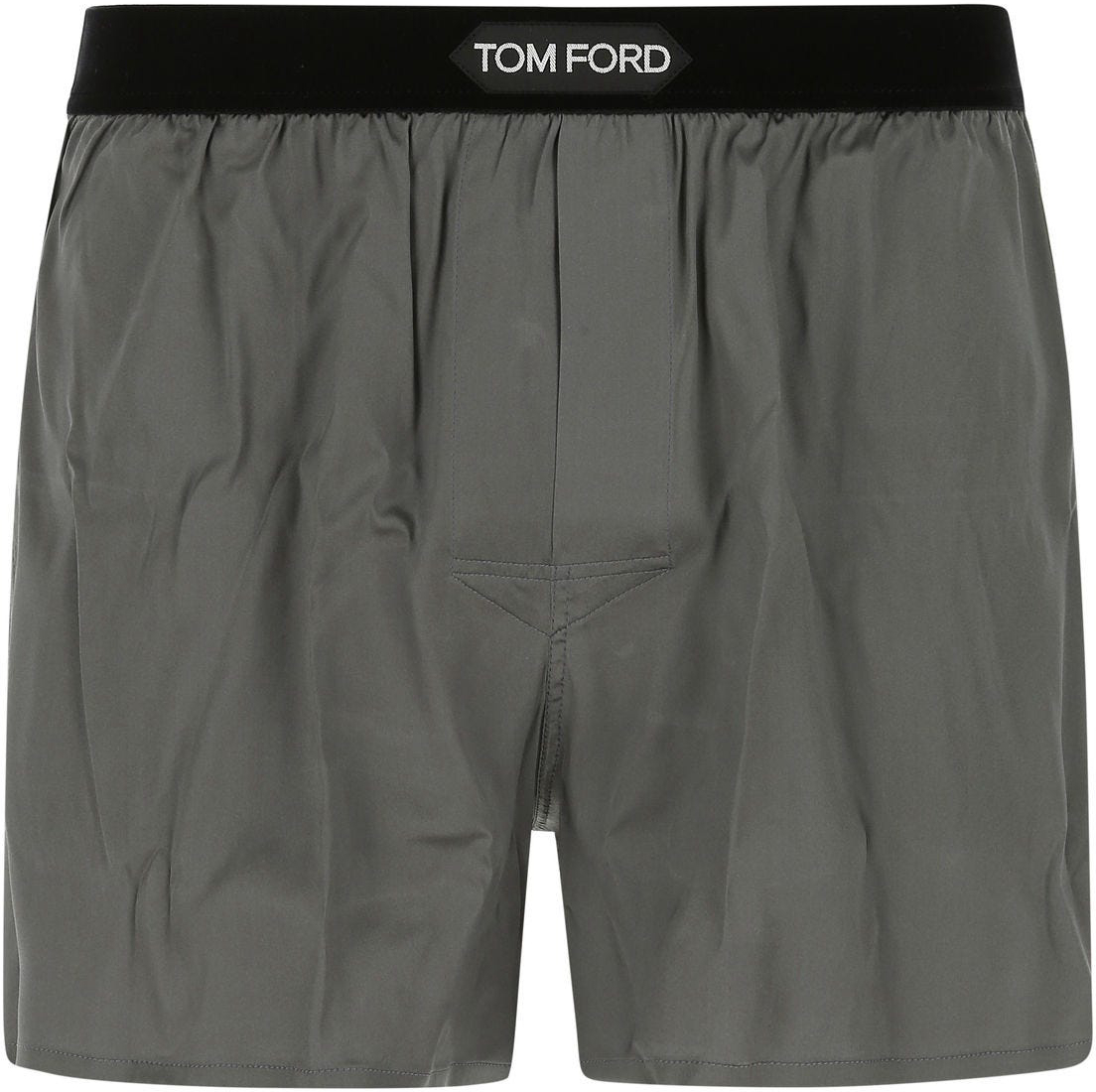 TOM FORD▲ GREY ボクサー ボクサーパンツ TOM FORD▲ GREY ボクサー ボクサーパンツ