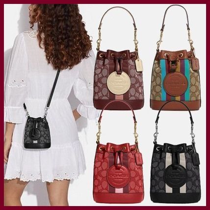 Coach(コーチ)の商品一覧 - 海外通販のBUYMA
