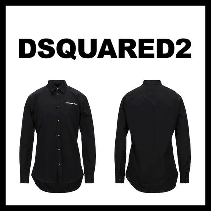 D SQUARED2 x シャツ(メンズ)|新作を海外通販【BUYMA】 D SQUARED2 x シャツ(メンズ)|新作を海外通販【BUYMA】