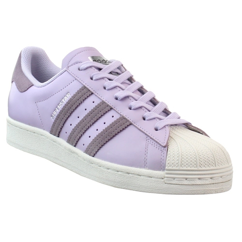 【税込?送料無料】
アディダス スーパースター パープル Adidas Superstar FV3372 スニーカー 【税込?送料無料】
アディダス スーパースター パープル Adidas Superstar FV3372 スニーカー