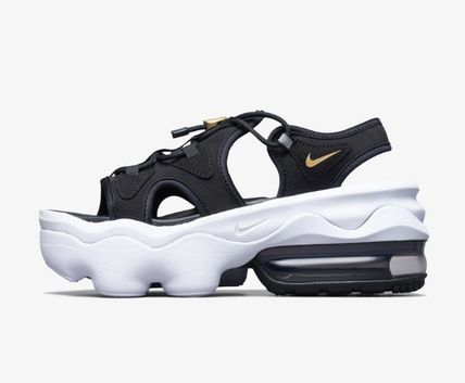 Shop Nike AIR MAX KOKO Men's Items | BUYMA