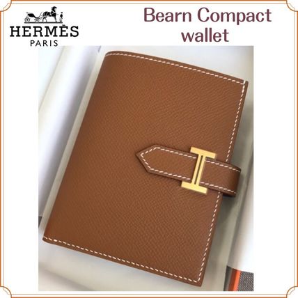 HERMES x 折りたたみ財布(レディース)|新作を海外通販【BUYMA】 HERMES x 折りたたみ財布(レディース)|新作を海外通販【BUYMA】