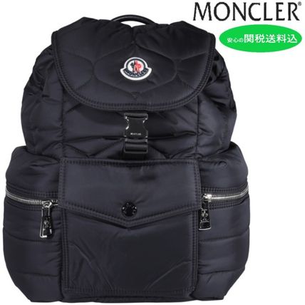 MONCLER x バックパック・リュック(メンズ)|新作を海外通販【BUYMA】 MONCLER x バックパック・リュック(メンズ)|新作を海外通販【BUYMA】