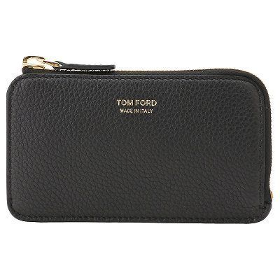 TOM FORD(トムフォード) コインケース・小銭入れ(メンズ) - 海外通販の
