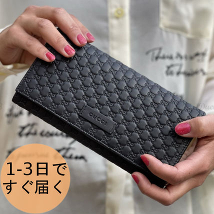 GUCCI x 長財布(レディース) - 海外通販のBUYMA