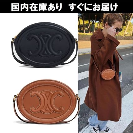CELINE(セリーヌ) ショルダーバッグ・ポシェット(レディース) - 海外 ...