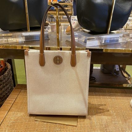 Tory Burch x バッグ・カバン(レディース)|新作を海外通販【BUYMA】 クーポン正規品 トリーバーチスポーツバッグ トートバッグ