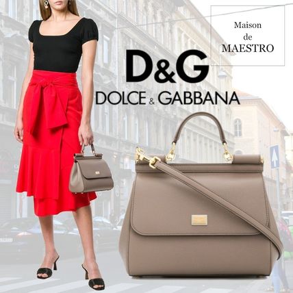 Dolce & Gabbana SICILY|新作を海外通販【BUYMA】 Dolce & Gabbana SICILY|新作を海外通販【BUYMA】