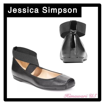 Jessica Simpson x 靴・シューズ(レディース)|新作を海外通販【BUYMA】 Jessica Simpson x 靴・シューズ(レディース)|新作を海外通販【BUYMA】