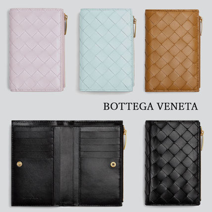 BOTTEGA VENETA x カードケース・名刺入れ(メンズ)|新作を海外通販 BOTTEGA VENETA x カードケース・名刺入れ(メンズ)|新作を海外通販