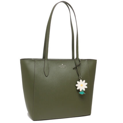 kate spade new york(ケイトスペード) トートバッグ(レディース