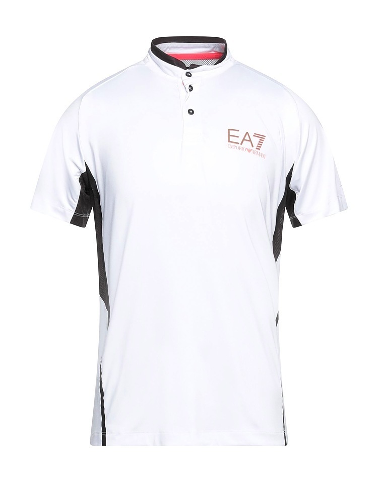 EA7◆Tシャツ EA7◆Tシャツ