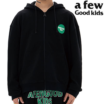 A FEW GOOD KIDS x パーカー・フーディ(メンズ)|新作を海外通販【BUYMA】 A FEW GOOD KIDS x パーカー・フーディ(メンズ)|新作を海外通販【BUYMA】