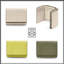 LOEWEx折りたたみ財布(レディース) 人気アイテムランキング【BUYMA】
