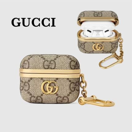 AirPods,Proケース GUCCI(グッチ)|新作を海外通販【BUYMA】 AirPods,Proケース GUCCI(グッチ)|新作を海外通販【BUYMA】