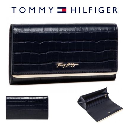 Tommy Hilfiger x 長財布(レディース) - 海外通販のBUYMA