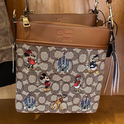 日本未入荷・海外限定アイテム Coach(コーチ)|新作を海外通販【BUYMA】 日本未入荷・海外限定アイテム Coach(コーチ)|新作を海外通販【BUYMA】