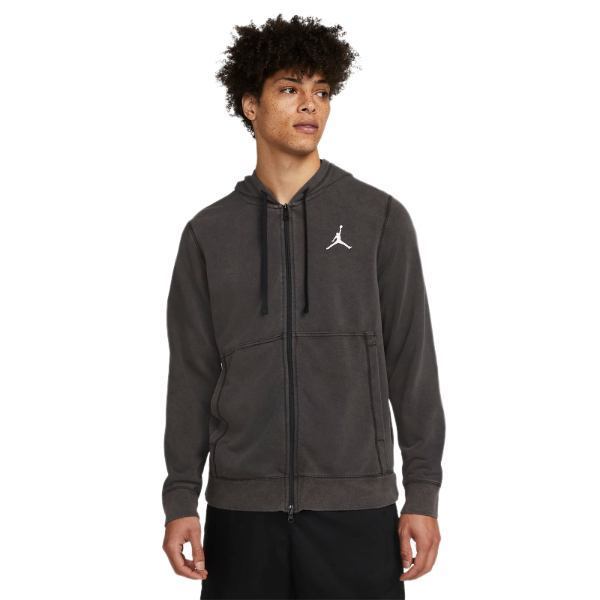 nike ナイキ ジョーダン Jordan Dri-FIT Air Full-Zip パーカー