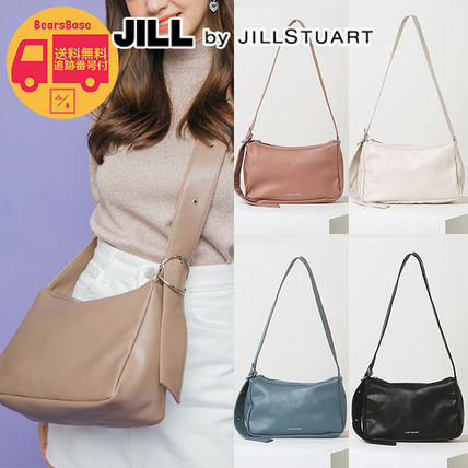 2way JILLSTUART(ジルスチュアート) ショルダーバッグ
